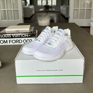 APL: Athletic Propulsion Labs Women's Techloom Tracer Sneakers